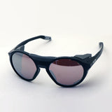 Oakley Sunglasses Preme Snow Cliffden OO9440-01 OAKLEY CLIFDEN PRIZM SNOW
