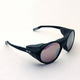 Oakley Sunglasses Preme Snow Cliffden OO9440-01 OAKLEY CLIFDEN PRIZM SNOW