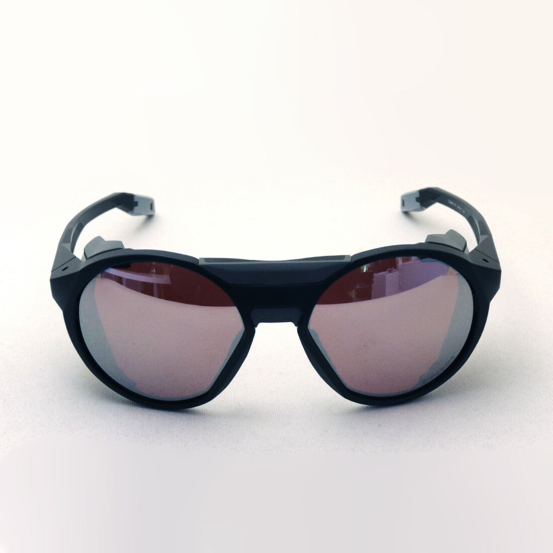 Oakley Sunglasses Preme Snow Cliffden OO9440-01 OAKLEY CLIFDEN PRIZM SNOW