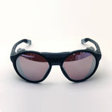 Oakley Sunglasses Preme Snow Cliffden OO9440-01 OAKLEY CLIFDEN PRIZM SNOW