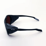 Oakley Sunglasses Preme Snow Cliffden OO9440-01 OAKLEY CLIFDEN PRIZM SNOW