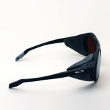 Oakley Sunglasses Preme Snow Cliffden OO9440-01 OAKLEY CLIFDEN PRIZM SNOW