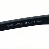 Oakley Sunglasses Preme Snow Cliffden OO9440-01 OAKLEY CLIFDEN PRIZM SNOW