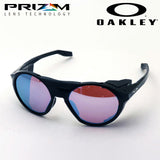 Oakley Sunglasses Preme Snow Cliffden OO9440-02 OAKLEY CLIFDEN PRIZM SNOW