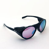 Oakley Sunglasses Preme Snow Cliffden OO9440-02 OAKLEY CLIFDEN PRIZM SNOW
