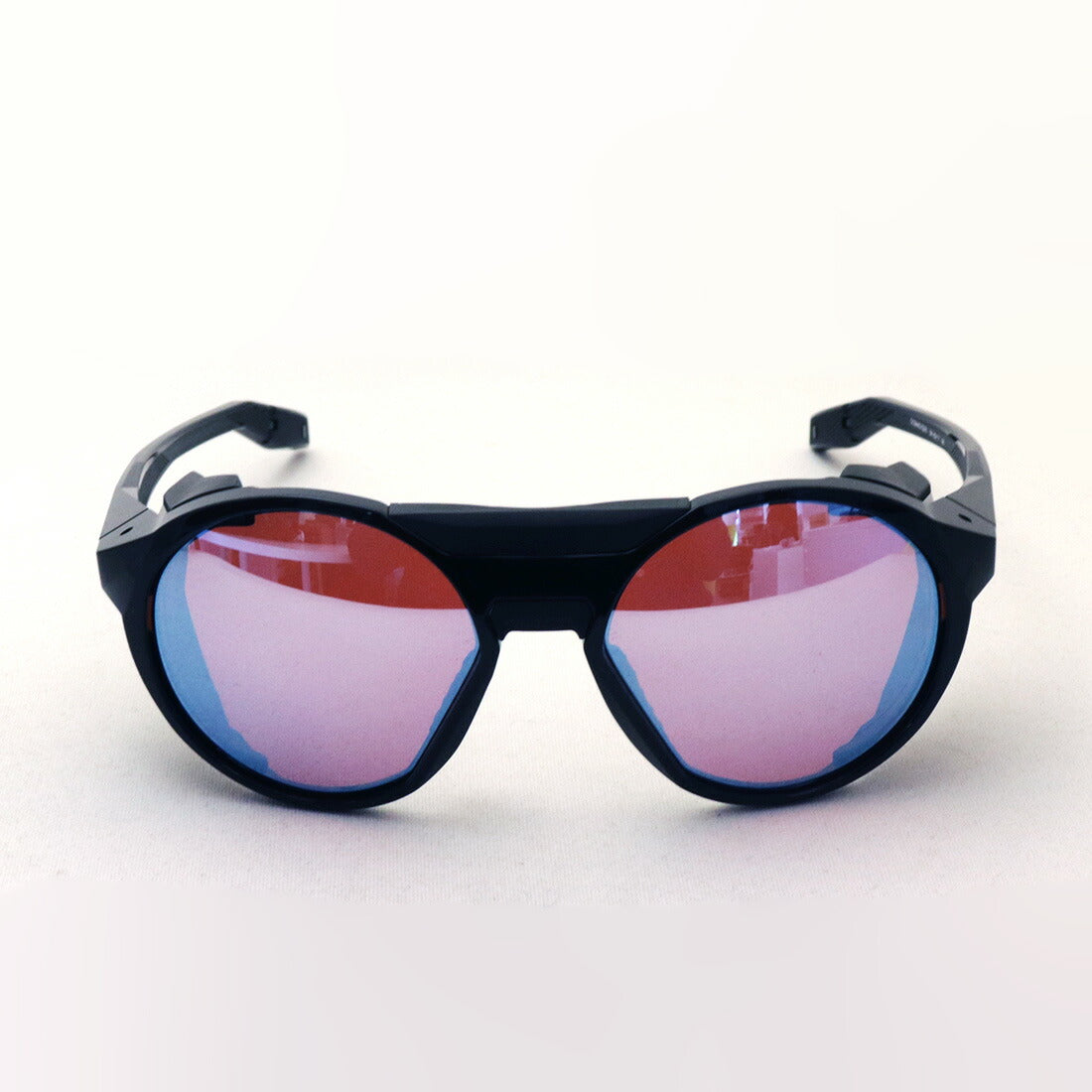 Oakley Sunglasses Preme Snow Cliffden OO9440-02 OAKLEY CLIFDEN PRIZM SNOW