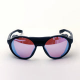 Oakley Sunglasses Preme Snow Cliffden OO9440-02 OAKLEY CLIFDEN PRIZM SNOW