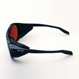 Oakley Sunglasses Preme Snow Cliffden OO9440-02 OAKLEY CLIFDEN PRIZM SNOW