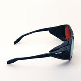 Oakley Sunglasses Preme Snow Cliffden OO9440-02 OAKLEY CLIFDEN PRIZM SNOW