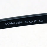 Oakley Sunglasses Preme Snow Cliffden OO9440-02 OAKLEY CLIFDEN PRIZM SNOW