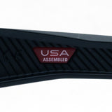 Oakley Sunglasses Preme Snow Cliffden OO9440-02 OAKLEY CLIFDEN PRIZM SNOW