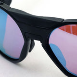 Oakley Sunglasses Preme Snow Cliffden OO9440-02 OAKLEY CLIFDEN PRIZM SNOW