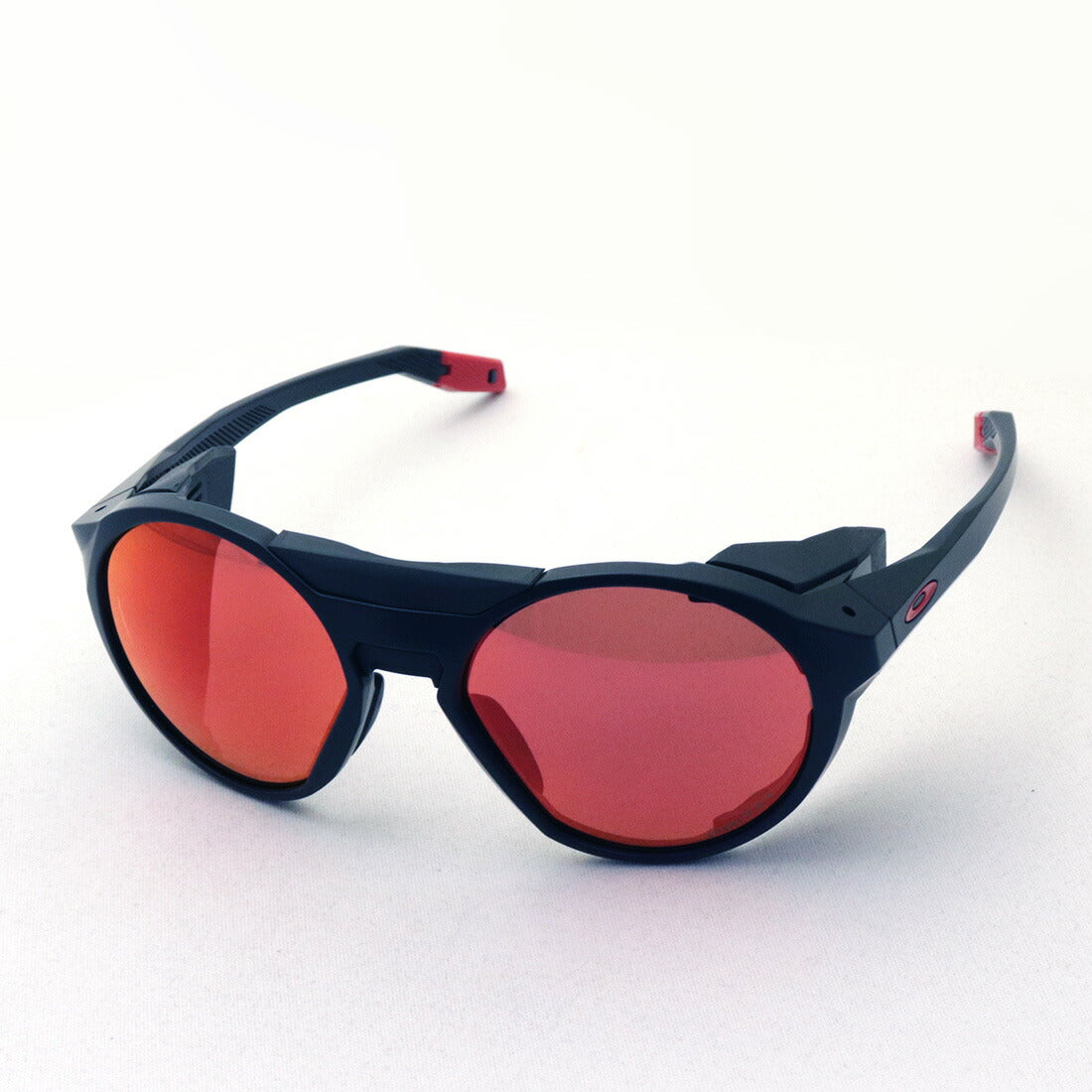 Gafas de sol Oakley Preme Snow Cliffden OO9440-03 Oakley Clifden Prizm Snow