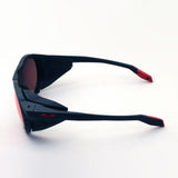 オークリー サングラス プリズム スノー クリフデン OO9440-03 OAKLEY CLIFDEN PRIZM SNOW