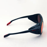 オークリー サングラス プリズム スノー クリフデン OO9440-03 OAKLEY CLIFDEN PRIZM SNOW