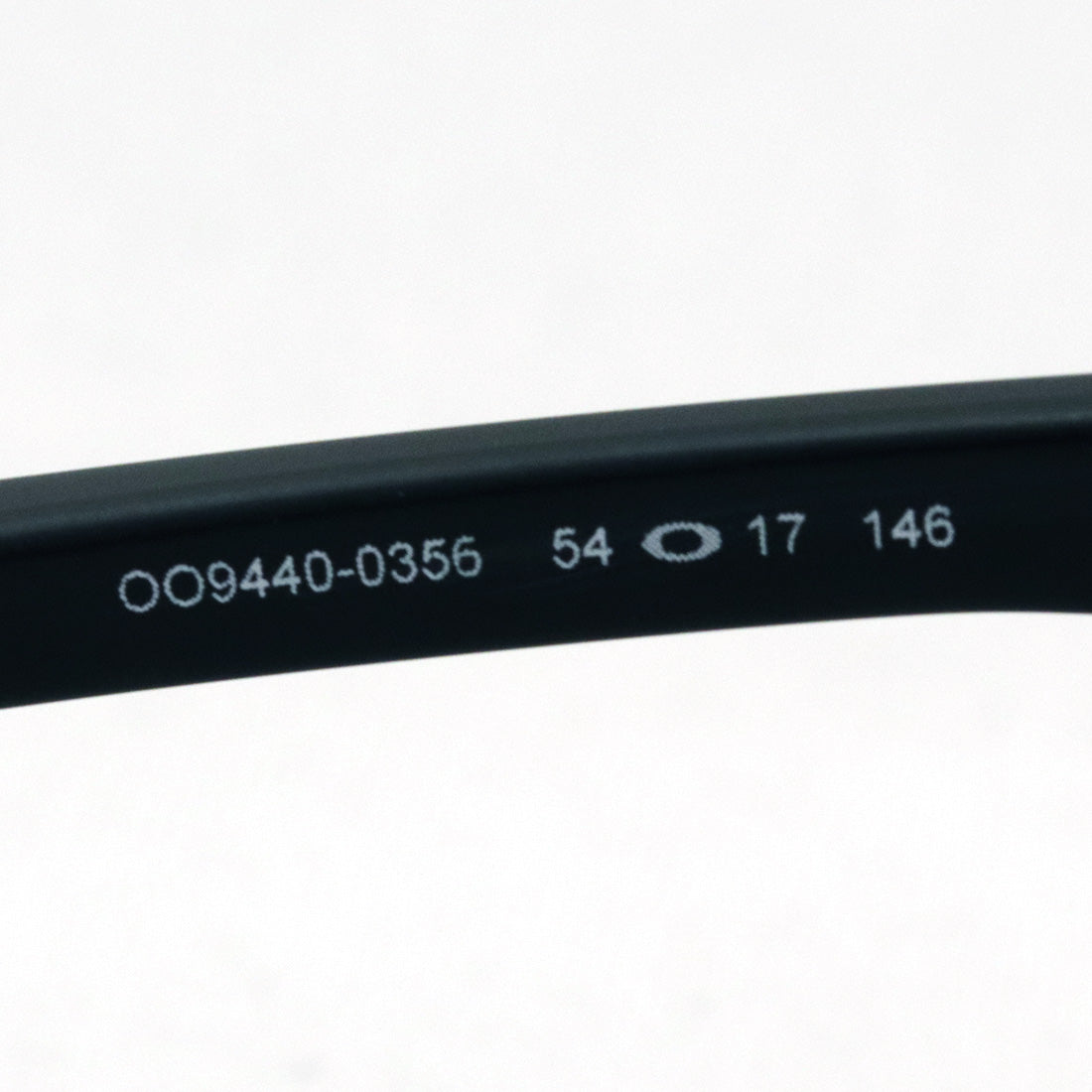 Gafas de sol Oakley Preme Snow Cliffden OO9440-03 Oakley Clifden Prizm Snow