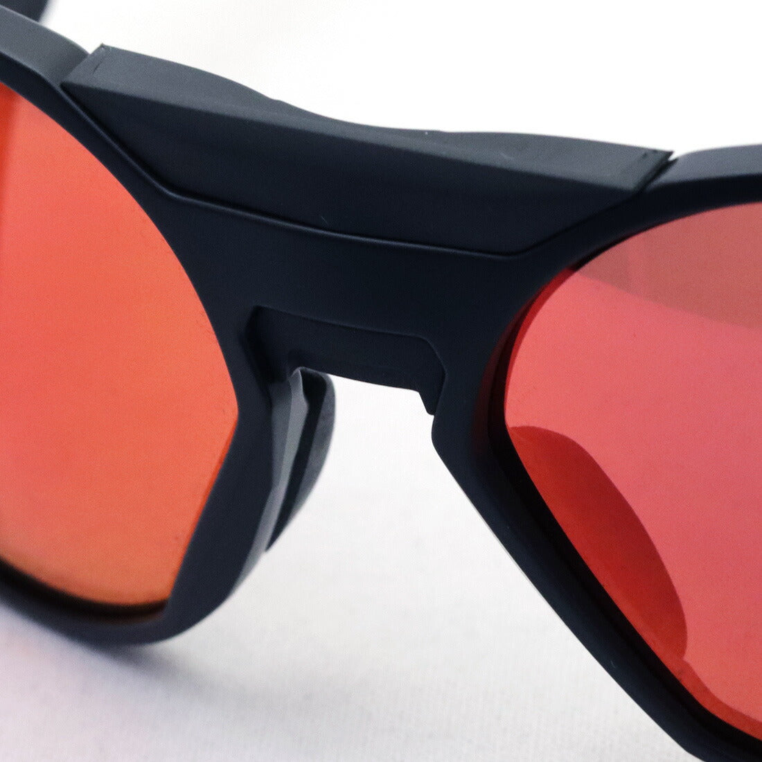 Gafas de sol Oakley Preme Snow Cliffden OO9440-03 Oakley Clifden Prizm Snow