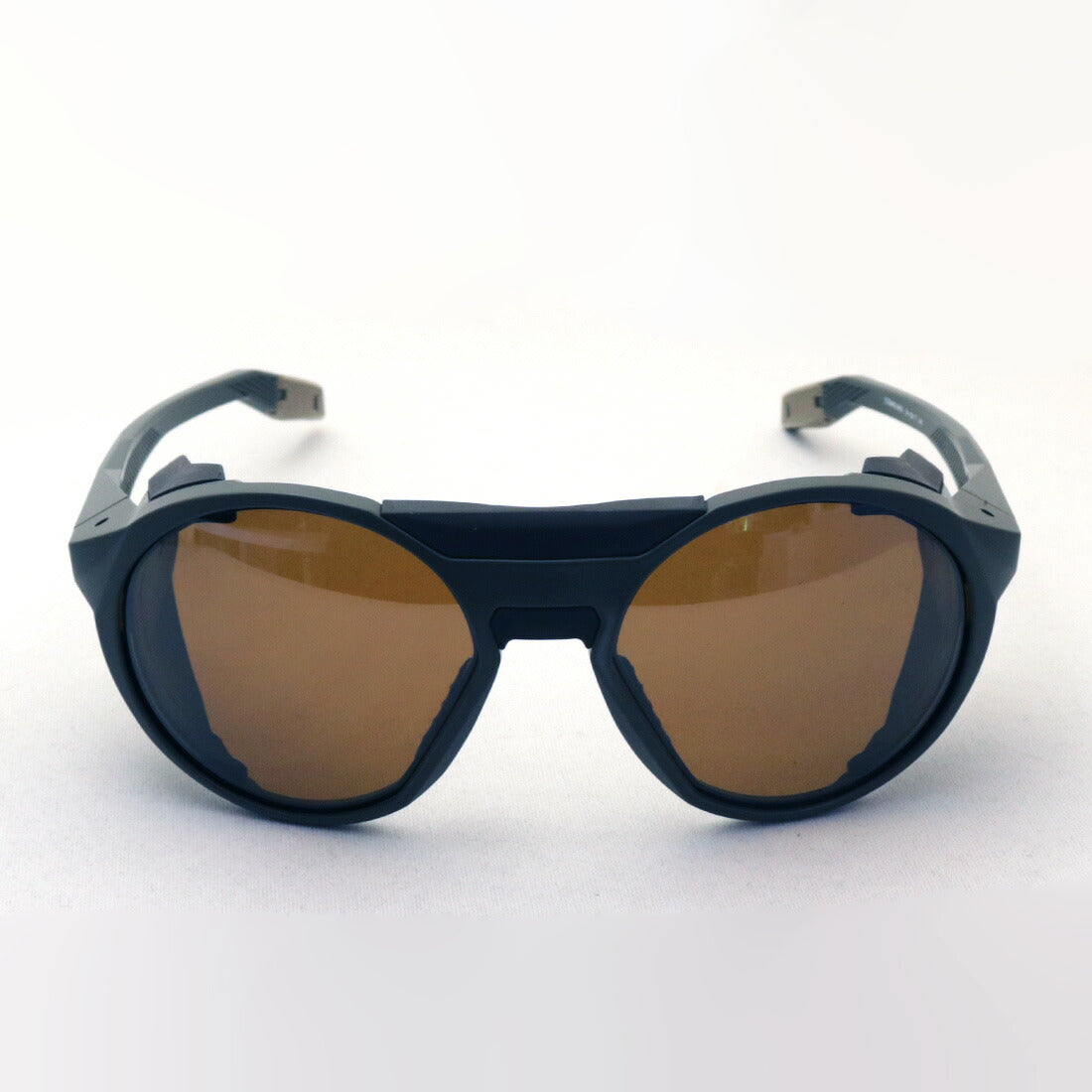 Oakley Polarized Sunglasses Prism Cliffden OO9440-04 OAKLEY CLIFDEN PRIZM