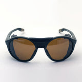 オークリー 偏光サングラス プリズム クリフデン OO9440-04 OAKLEY CLIFDEN PRIZM
