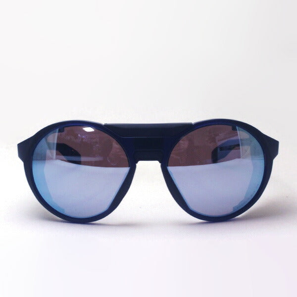Oakley Polarized Sunglasses Prism Cliffden OO9440-05 OAKLEY CLIFDEN PRIZM