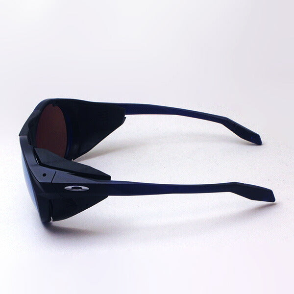 Oakley Polarized Sunglasses Prism Cliffden OO9440-05 OAKLEY CLIFDEN PRIZM