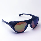オークリー 偏光サングラス プリズム クリフデン OO9440-06 OAKLEY CLIFDEN PRIZM