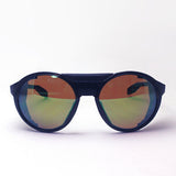 オークリー 偏光サングラス プリズム クリフデン OO9440-06 OAKLEY CLIFDEN PRIZM