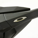 オークリー 偏光サングラス プリズム クリフデン OO9440-06 OAKLEY CLIFDEN PRIZM