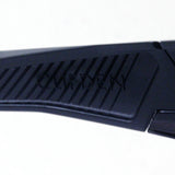 オークリー 偏光サングラス プリズム クリフデン OO9440-06 OAKLEY CLIFDEN PRIZM