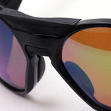 オークリー 偏光サングラス プリズム クリフデン OO9440-06 OAKLEY CLIFDEN PRIZM