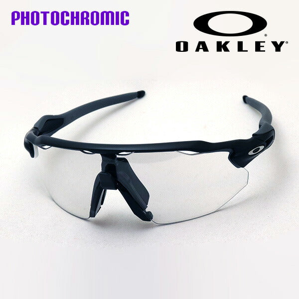 Oakley dimming sunglasses OO9442-06 Radar EV Advancer OAKLEY RADAR EV ADVANCER