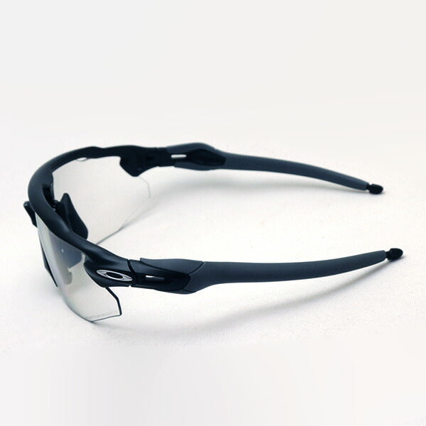 Oakley dimming sunglasses OO9442-06 Radar EV Advancer OAKLEY RADAR EV ADVANCER