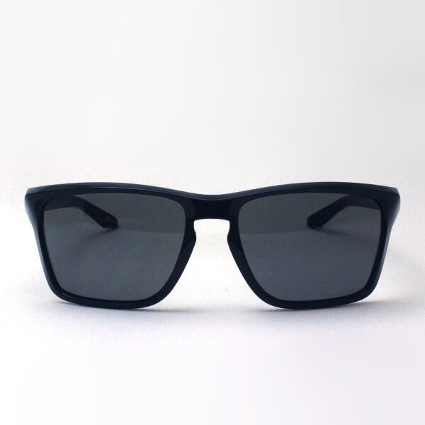 Gafas de sol Oakley Prism Sylas OO9448-01 Oakley Sylas Prizm Estilo de vida