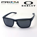 オークリー サングラス プリズム サイラス OO9448-03 OAKLEY SYLAS PRIZM LIFESTYLE