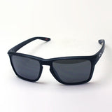 オークリー サングラス プリズム サイラス OO9448-03 OAKLEY SYLAS PRIZM LIFESTYLE