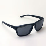 オークリー サングラス プリズム サイラス OO9448-03 OAKLEY SYLAS PRIZM LIFESTYLE