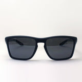 オークリー サングラス プリズム サイラス OO9448-03 OAKLEY SYLAS PRIZM LIFESTYLE