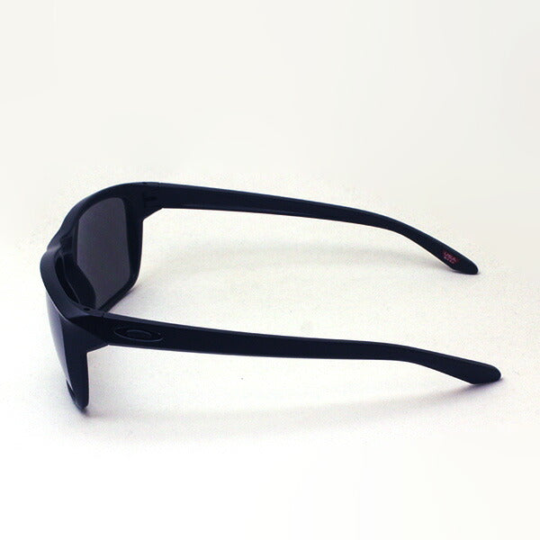 Gafas de sol Oakley Prism Sylas OO9448-03 Oakley Sylas Prizm Estilo de vida