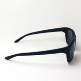 オークリー サングラス プリズム サイラス OO9448-03 OAKLEY SYLAS PRIZM LIFESTYLE