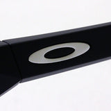オークリー サングラス プリズム サイラス OO9448-03 OAKLEY SYLAS PRIZM LIFESTYLE
