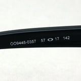 オークリー サングラス プリズム サイラス OO9448-03 OAKLEY SYLAS PRIZM LIFESTYLE