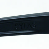 オークリー サングラス プリズム サイラス OO9448-03 OAKLEY SYLAS PRIZM LIFESTYLE