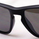 オークリー サングラス プリズム サイラス OO9448-03 OAKLEY SYLAS PRIZM LIFESTYLE