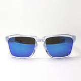 オークリー サングラス プリズム サイラス OO9448-04 OAKLEY SYLAS PRIZM LIFESTYLE
