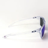 オークリー サングラス プリズム サイラス OO9448-04 OAKLEY SYLAS PRIZM LIFESTYLE