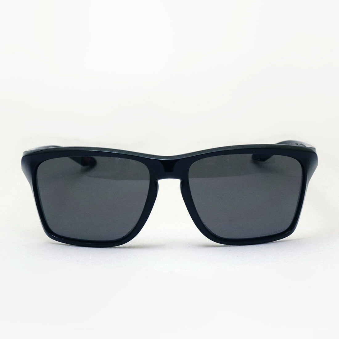 Gafas de sol Oakley Prism Sylas OO9448F-01 Oakley Sylas (a) Prizm estilo de vida