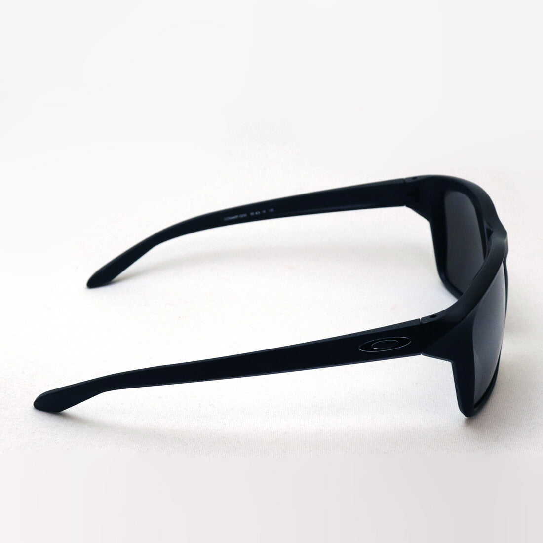 Gafas de sol Oakley Prism Sylas OO9448F-02 Oakley Sylas (a) Prizm estilo de vida