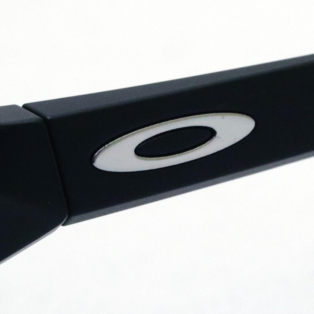 Gafas de sol Oakley Prism Sylas OO9448F-02 Oakley Sylas (a) Prizm estilo de vida