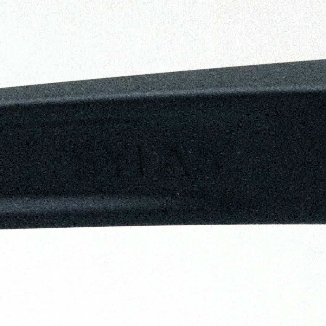 Gafas de sol Oakley Prism Sylas OO9448F-02 Oakley Sylas (a) Prizm estilo de vida