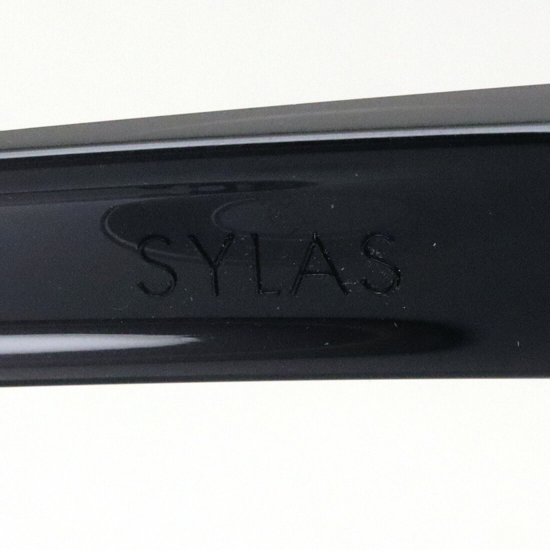 Oakley Polarized Sunglasses Precile Cyrus OO9448F-03 OAKLEY SYLAS (A) PRIZM LIFESTYLE